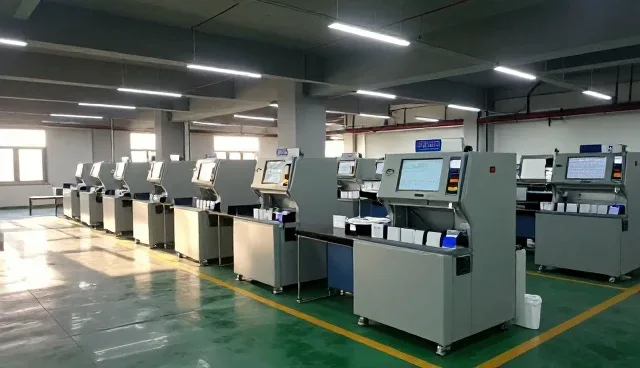 质量保障在代理合作中的核心地位与发展趋势