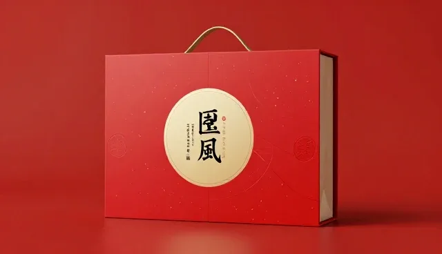 食品礼盒代理合作中的客户体验关键因素分析