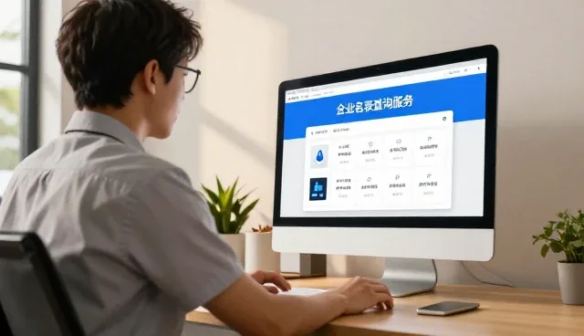 如何在日用百货选型中把控供货时效
