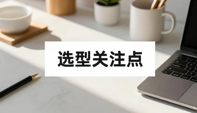 商品性能表现与实际使用环境的匹配性分析