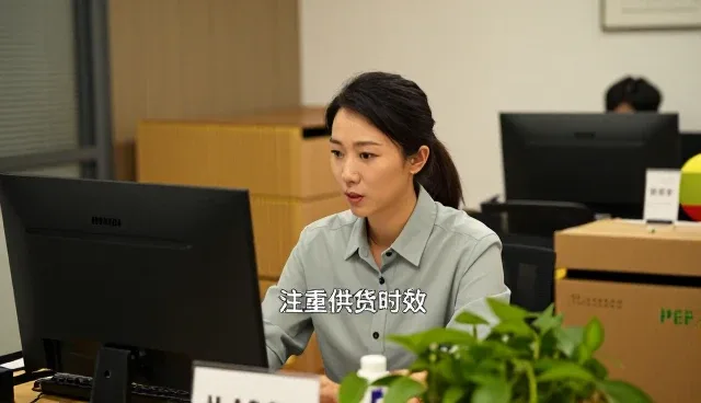 控商品质量如何提升客户资源系统的性能