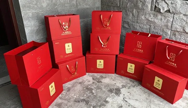 物流配送系统性能提升与适用环境分析