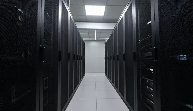 供应链代理业务如何通过优化供货时效提升整体运营效率