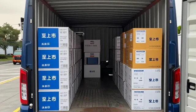 控商品质量的关键在于性能与适用条件的精准匹配
