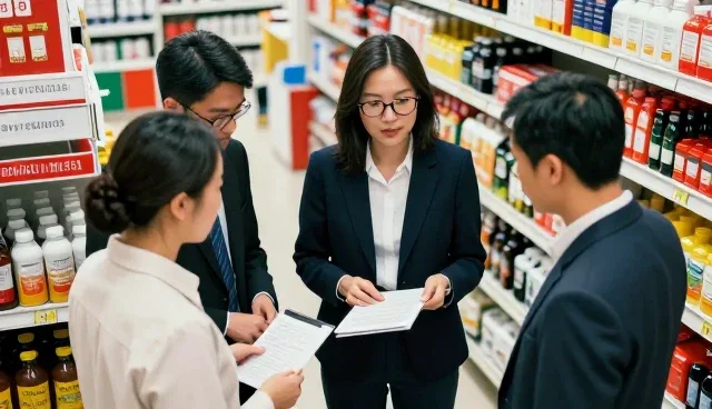 家居用品套装使用中的常见问题与解决方案