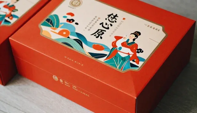 消费习惯影响商品批发选型,如何科学应对