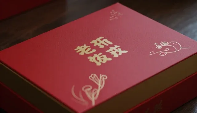 采购流程中如何把控商品质量
