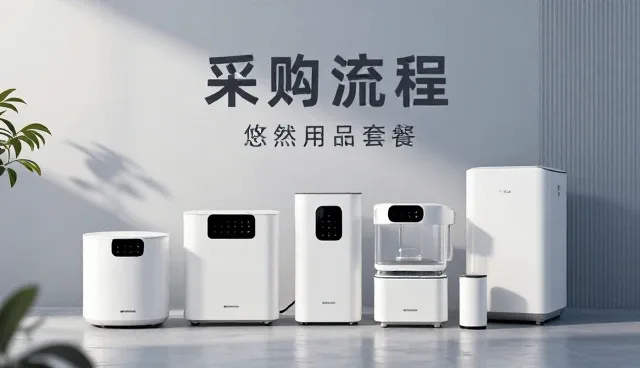 家居用品套装收纳难题如何破解